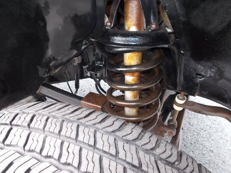 Used 2001 Dodge Ram 3500 Truck 4x4 Quad Cab image 42