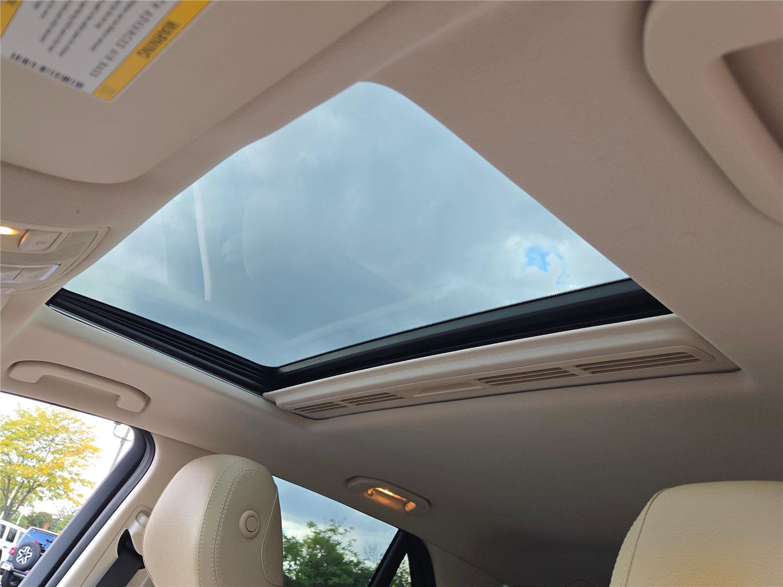 Used 2018 Mercedes-Benz GLE 350 4MATIC image 28