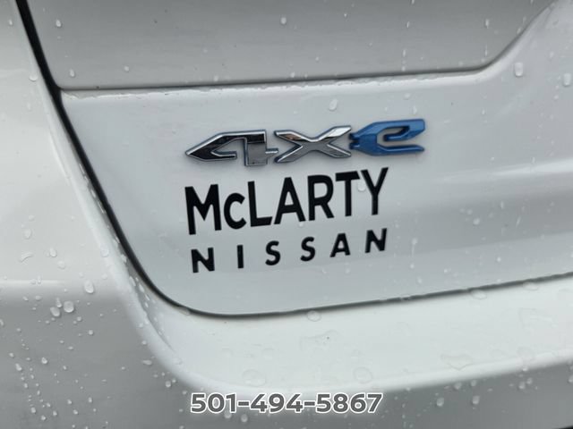 Used 2022 Jeep Grand Cherokee Limited 4xe AWD/4WD image 14