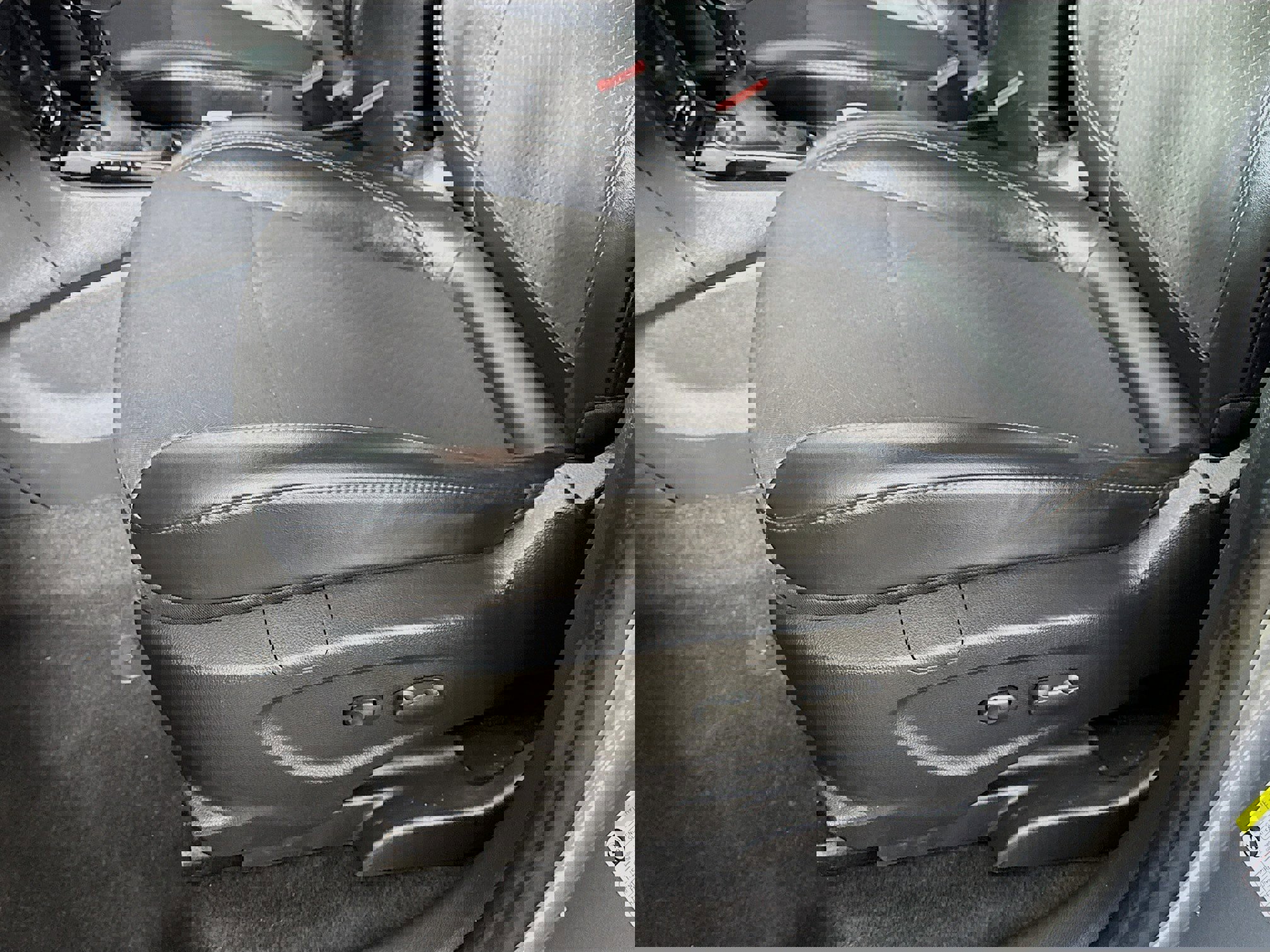 Used 2019 Buick Encore Preferred image 19