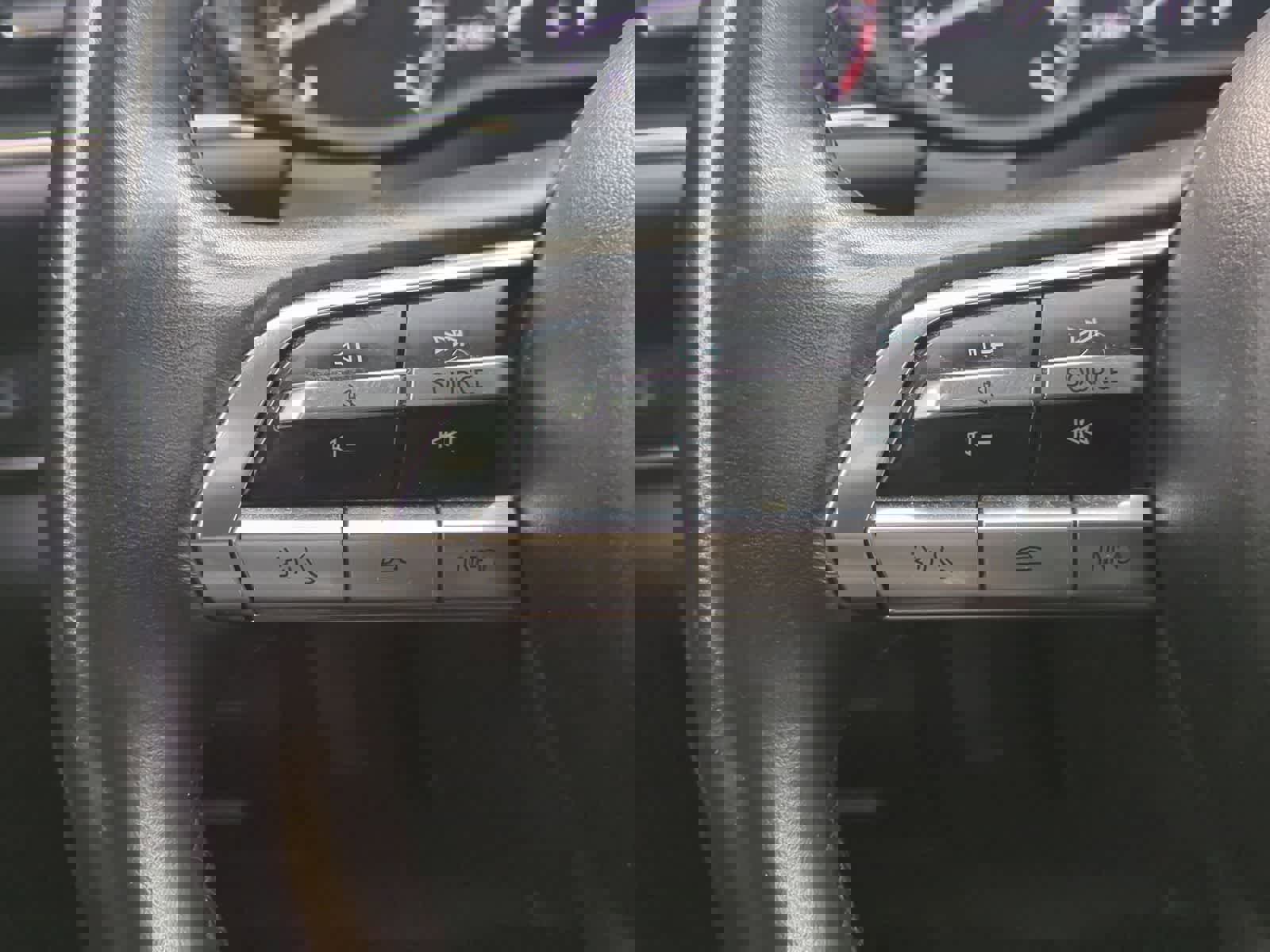 Used 2023 MAZDA CX-30 AWD 2.5 S w/ Preferred Package image 22