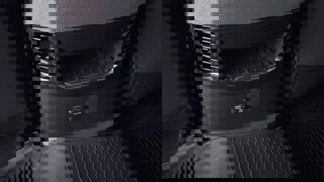 New 2026 Toyota Tundra SR5 image 10