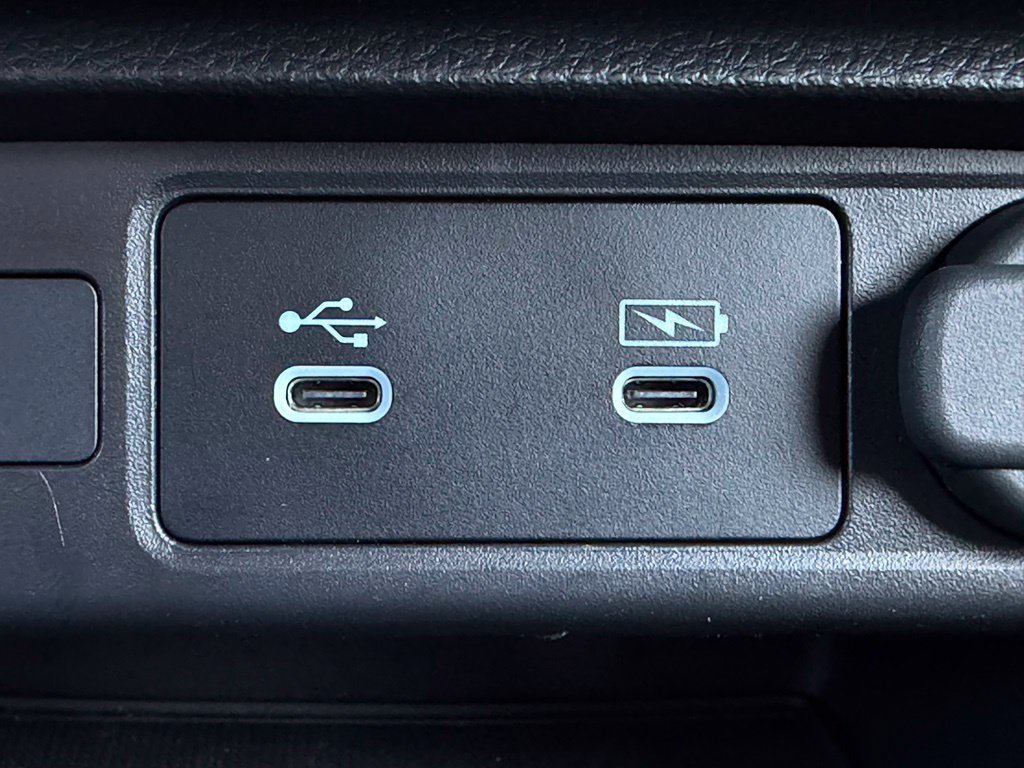 Used 2025 Honda Civic Sport image 10