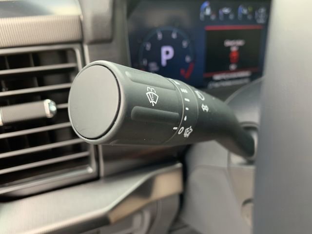 New 2025 Ford F150 Raptor image 29