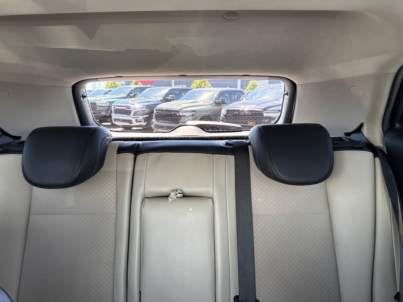 Used 2020 Buick Encore Preferred w/ Safety Package FWD image 24