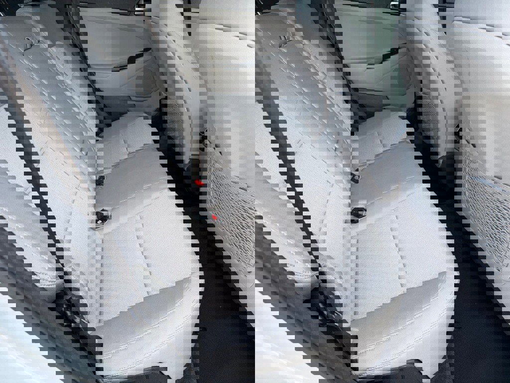 Used 2018 Hyundai Tucson Value image 27