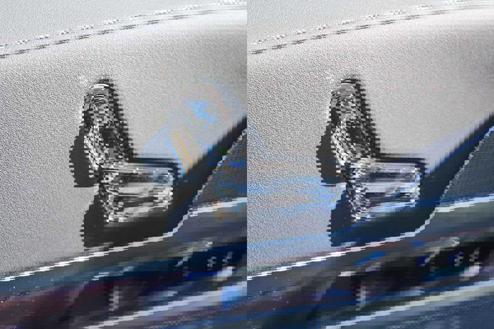 New 2026 BMW 740i image 21