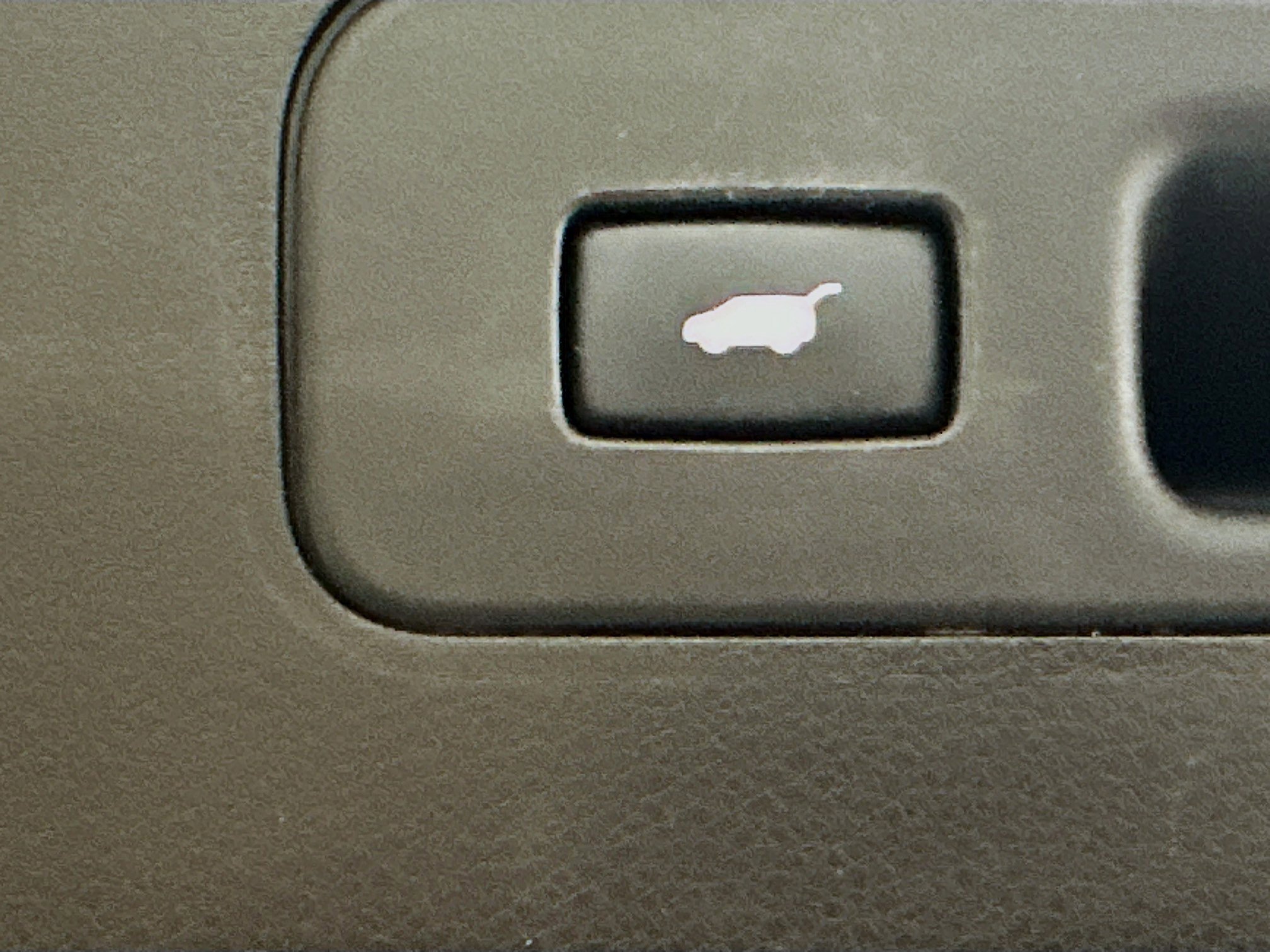 Used 2019 Acura MDX FWD w/ Technology Package image 31