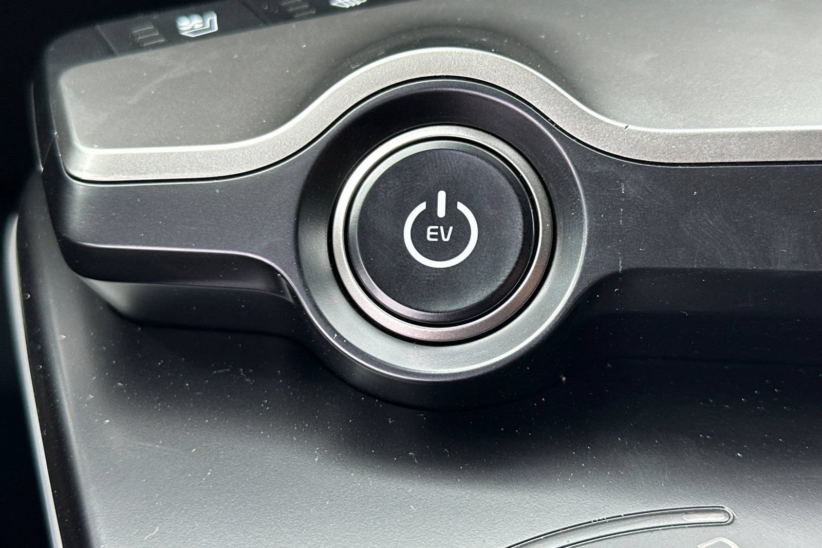 New 2026 Kia EV6 Wind AWD/4WD image 23