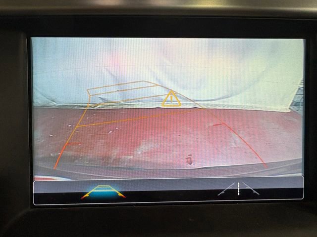 Used 2018 GMC Acadia SLT image 17