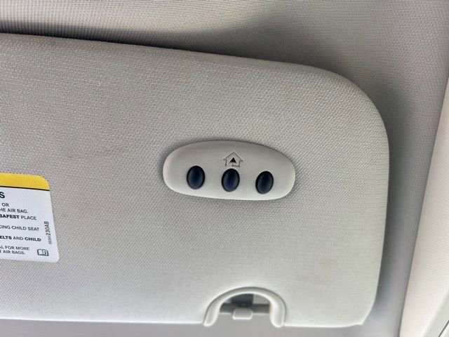 Used 2010 Dodge Grand Caravan SXT image 19