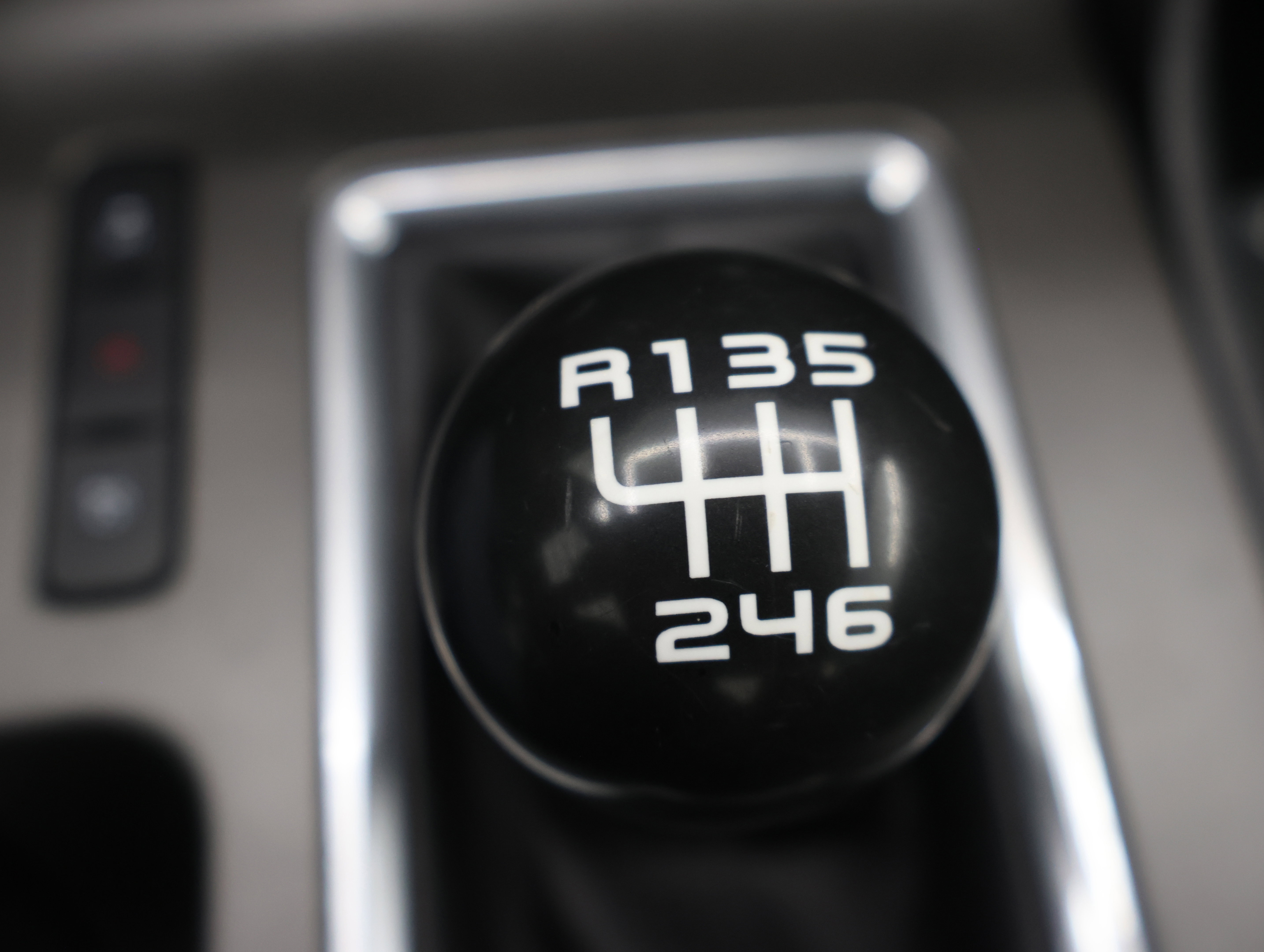 Used 2012 Ford Mustang Boss 302 RWD image 48