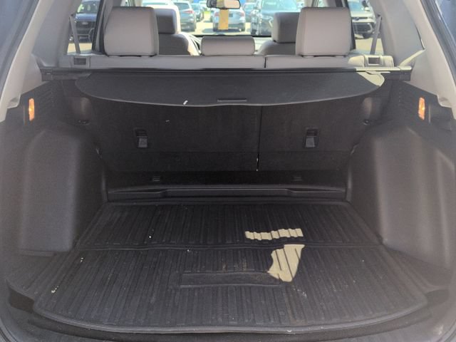 Used 2019 Honda CR-V EX-L image 29