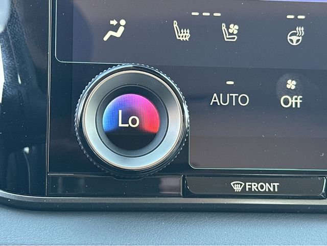 New 2026 Lexus RX 350 Premium Plus image 30