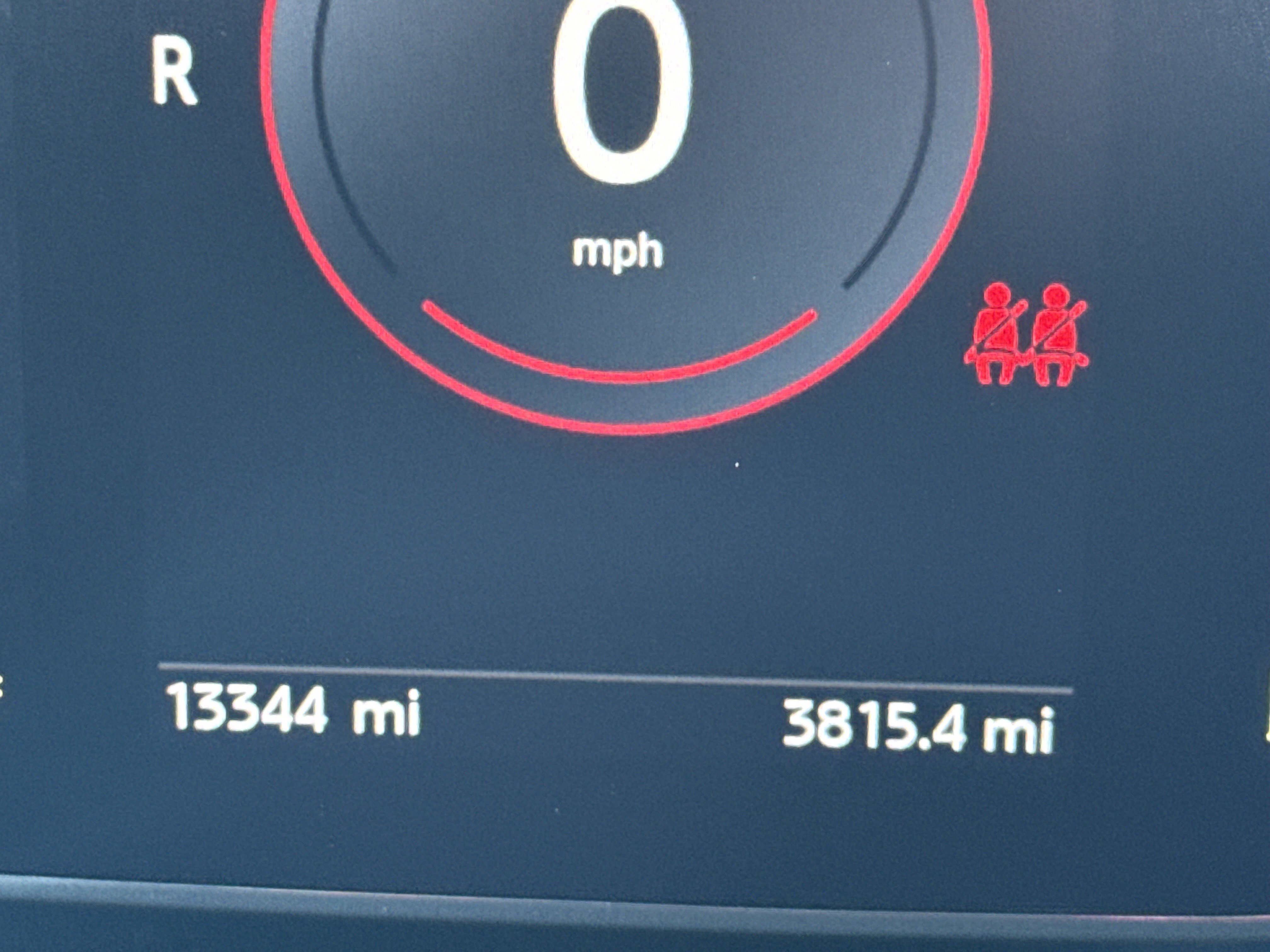 Used 2024 MINI Cooper Convertible image 22