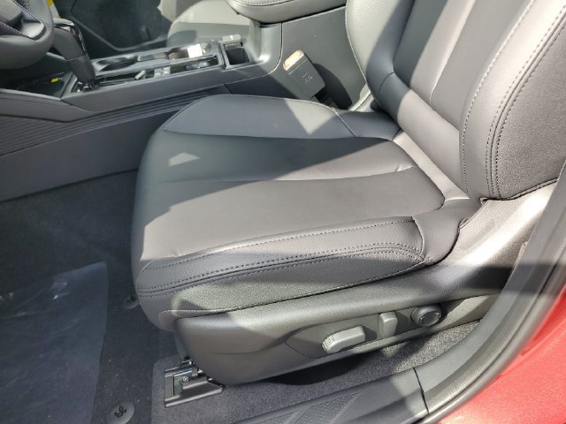 New 2026 Subaru Outback Premium w/ Premium/Limited Package AWD/4WD image 20