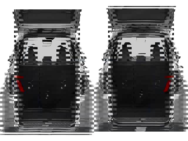 Used 2023 Hyundai Tucson SEL w/ Convenience Package AWD/4WD image 13