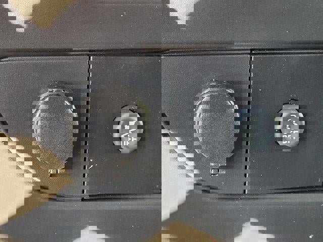 New 2024 GMC Savana 2500 w/ Driver Convenience Package image 14