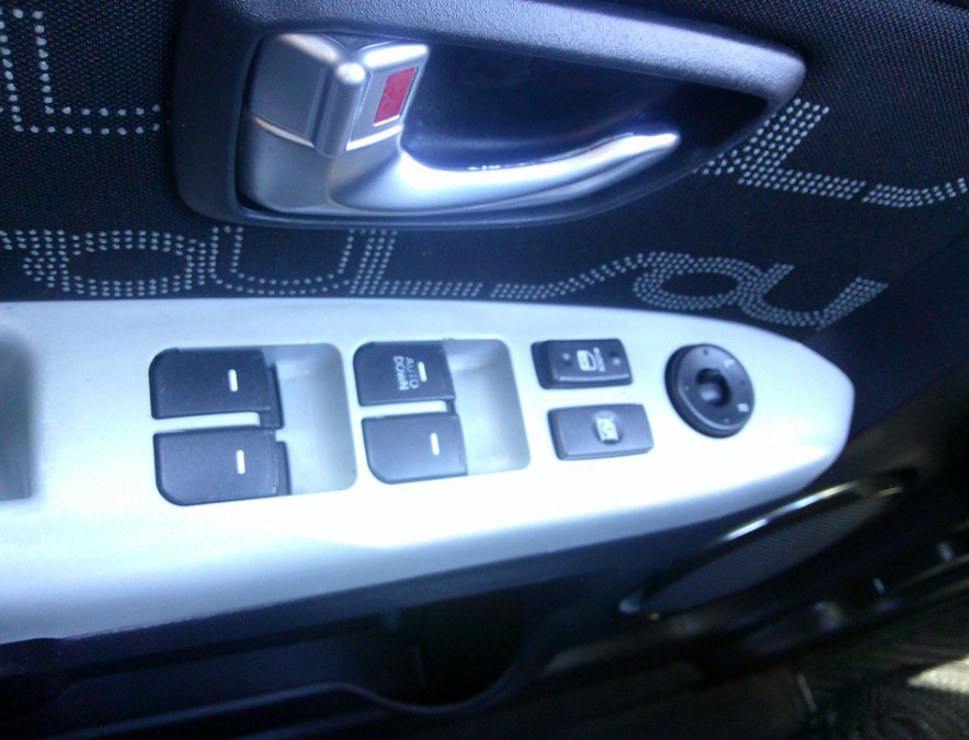 Used 2012 Kia Soul + image 64