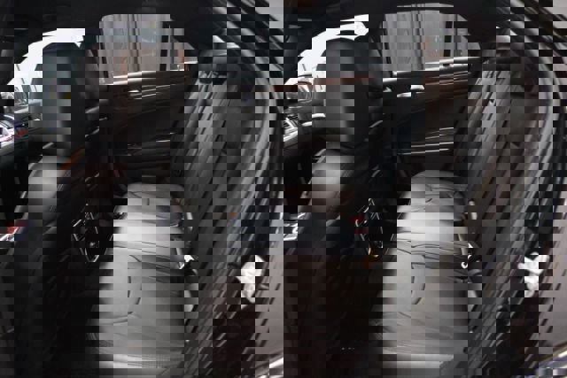 Used 2014 Chrysler 300 Touring w/ Quick Order Package 22F RWD image 19