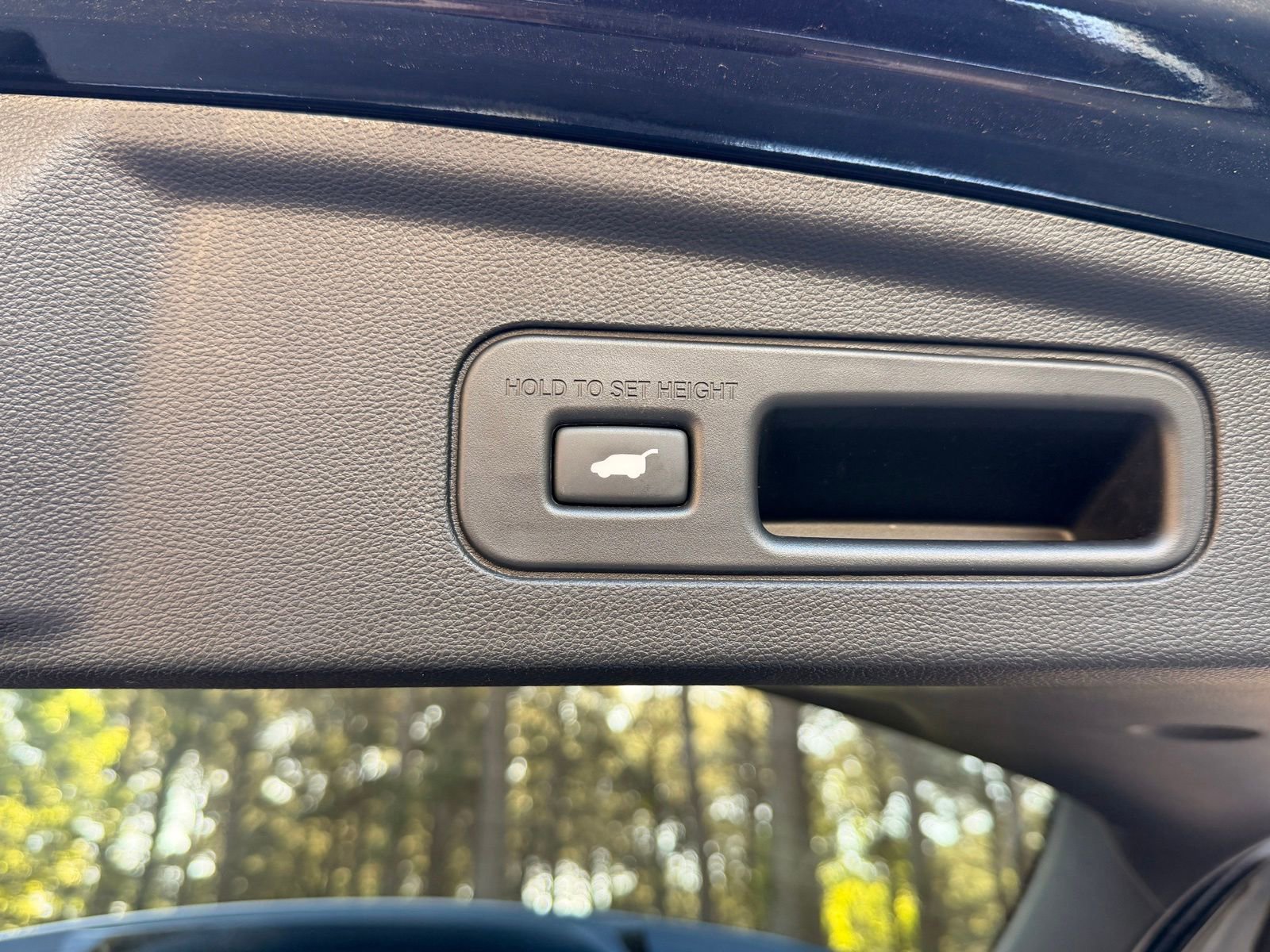 Used 2024 Acura MDX SH-AWD w/ Technology Package image 19