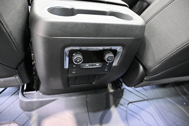 New 2026 Chevrolet Tahoe Premier w/ Sun And Tow Package image 28