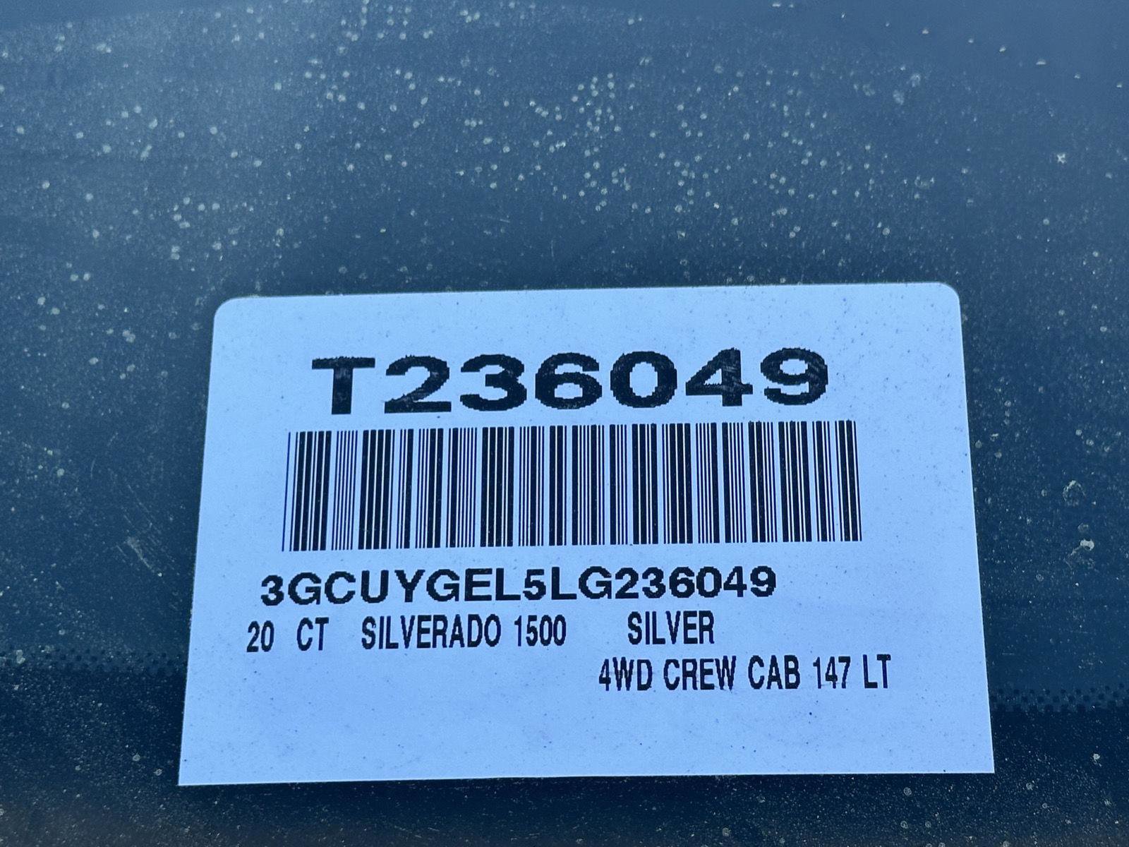 Used 2025 Toyota RAV4 XSE w/ Weather Package AWD/4WD image 76