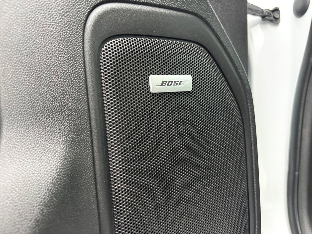 Used 2021 Chevrolet Silverado 3500 High Country w/ Z71 Off-Road Package image 36