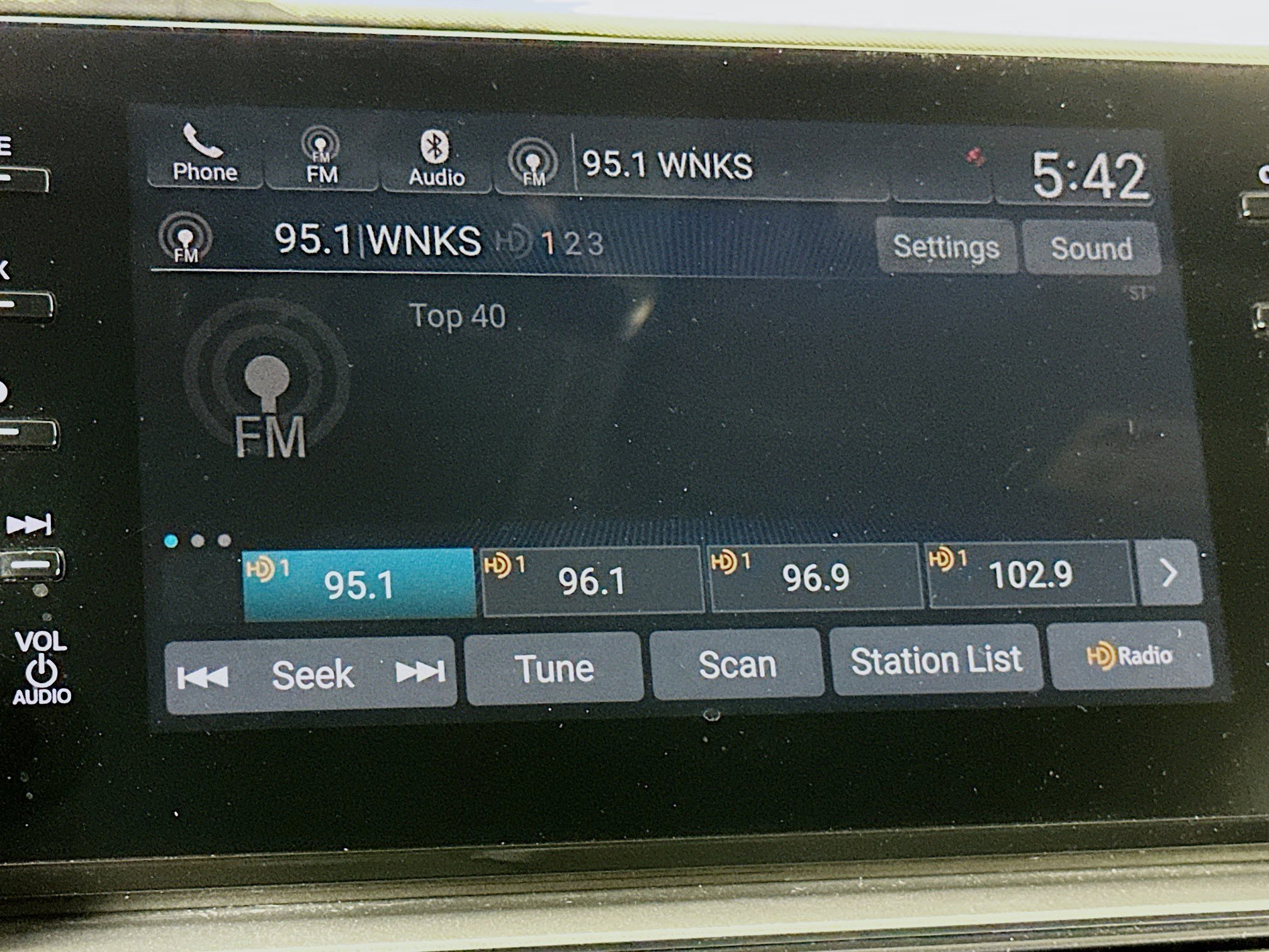 Used 2020 Honda Accord EX-L image 21