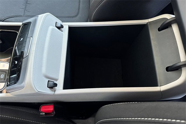 Used 2024 Hyundai Tucson SEL image 33