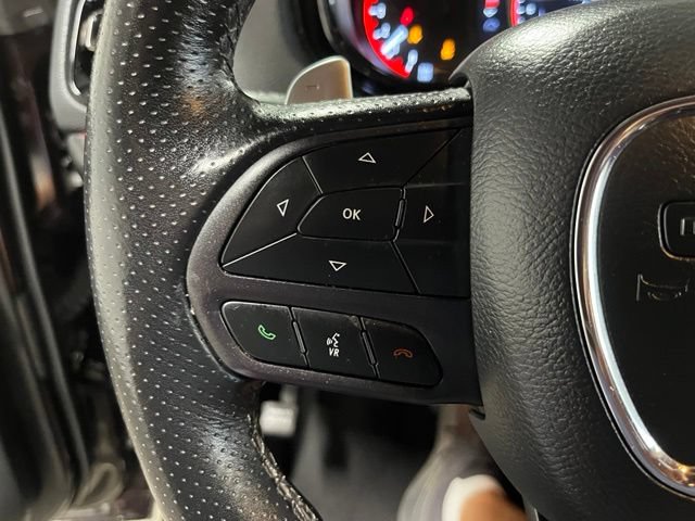 Used 2024 Dodge Durango GT AWD/4WD image 26