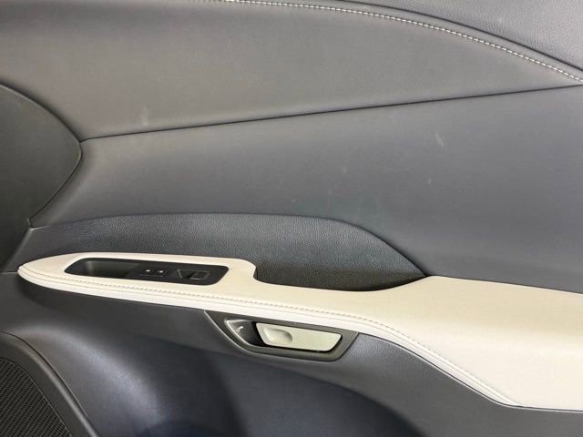 Used 2025 Lexus RX 350 Premium Plus w/ Convenience Package image 31