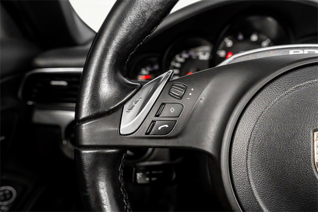 Used 2013 Porsche 911 Carrera image 39