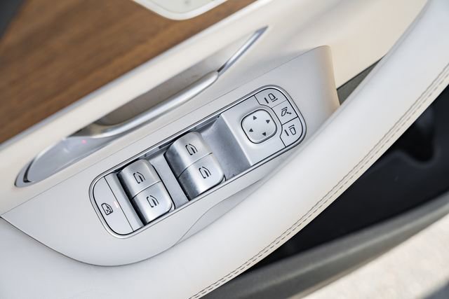 Certified 2023 Mercedes-Benz GLE 53 AMG 4MATIC image 45