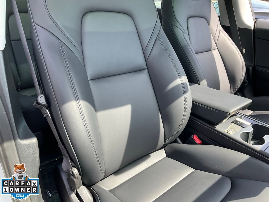 Used 2023 Tesla Model 3 Standard Range RWD image 63