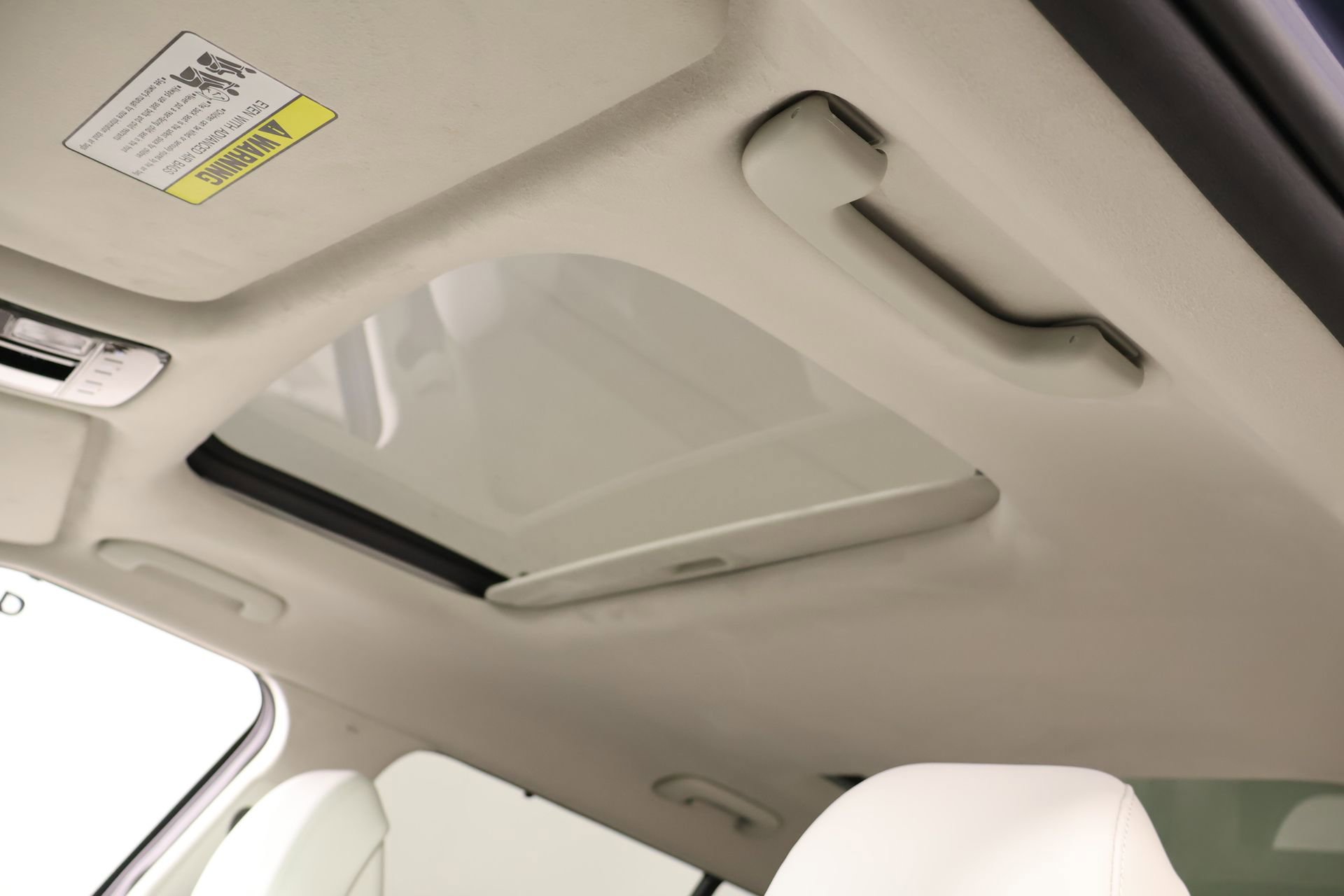 Used 2025 Hyundai Santa Fe Calligraphy image 16