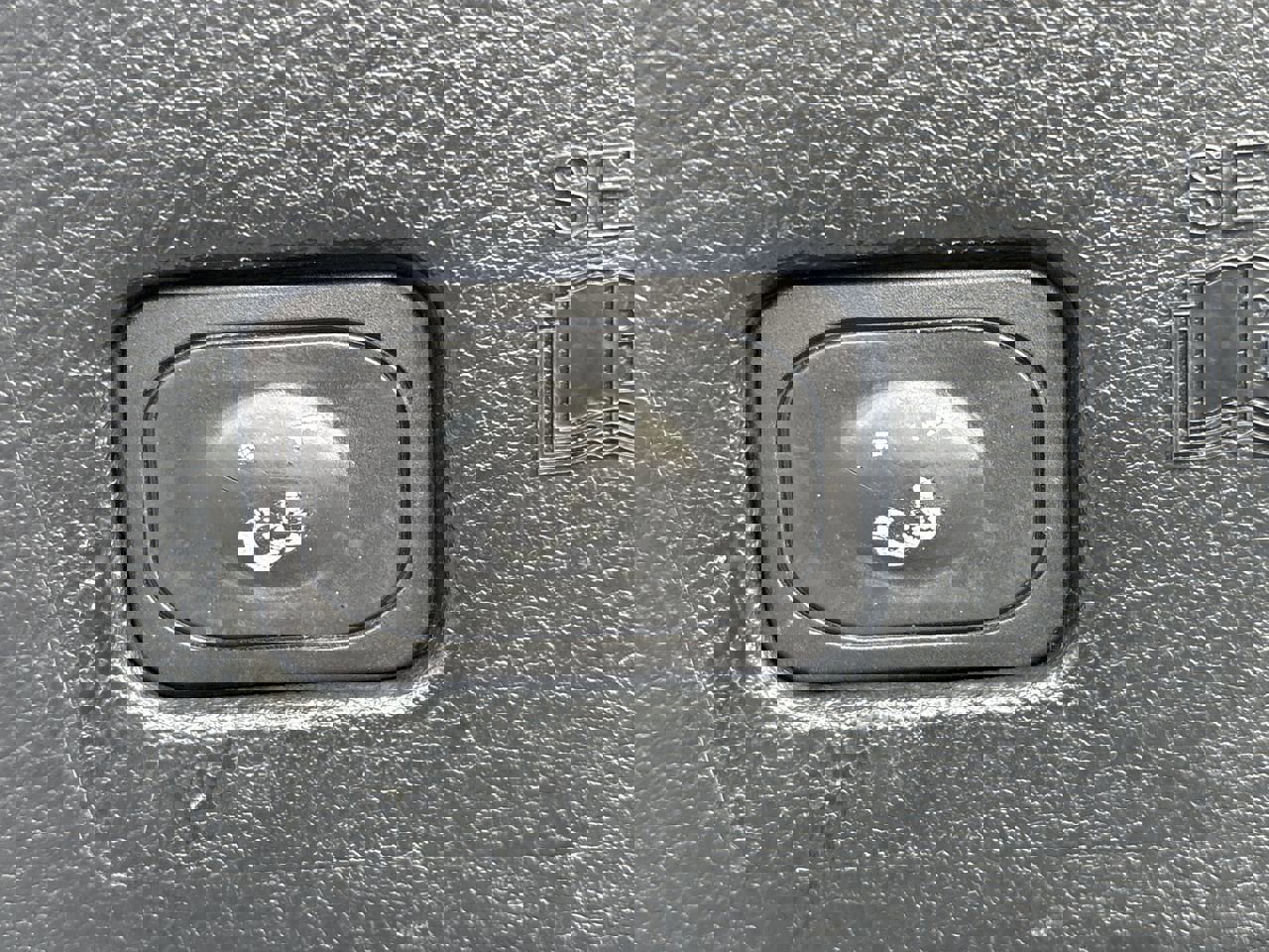 Used 2022 Ford Edge Titanium w/ Equipment Group 301A image 34