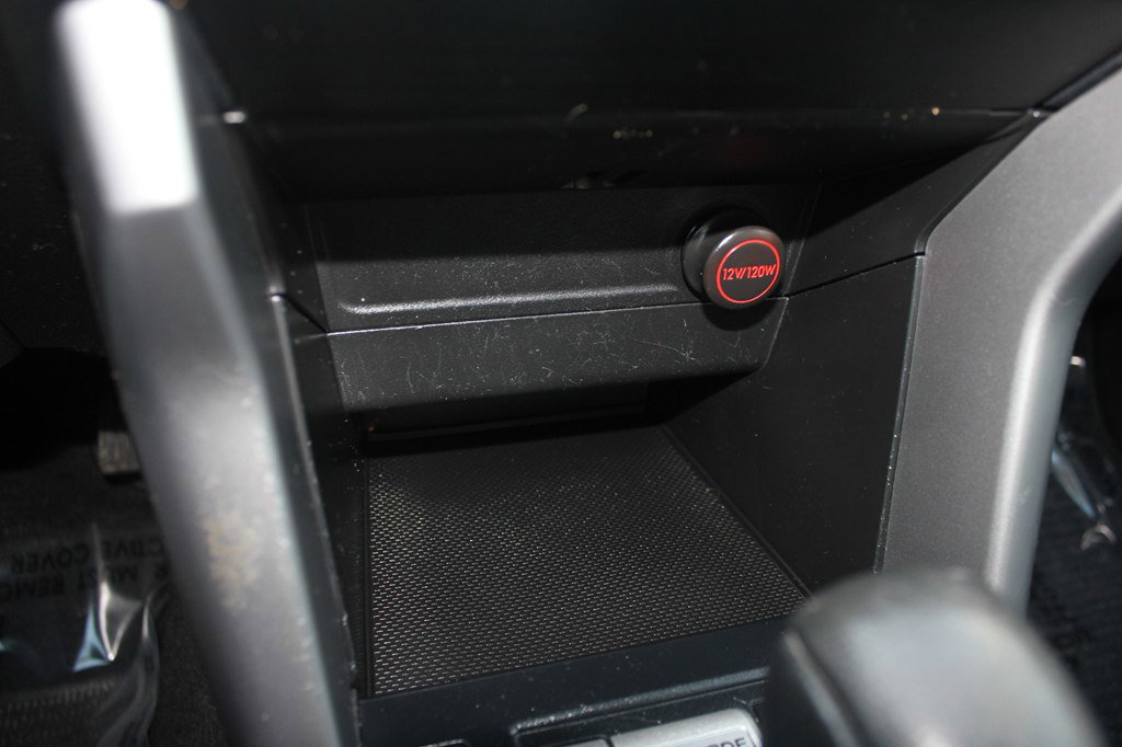 Used 2014 Subaru Forester 2.5i Limited w/ Popular Package #2 AWD/4WD image 21