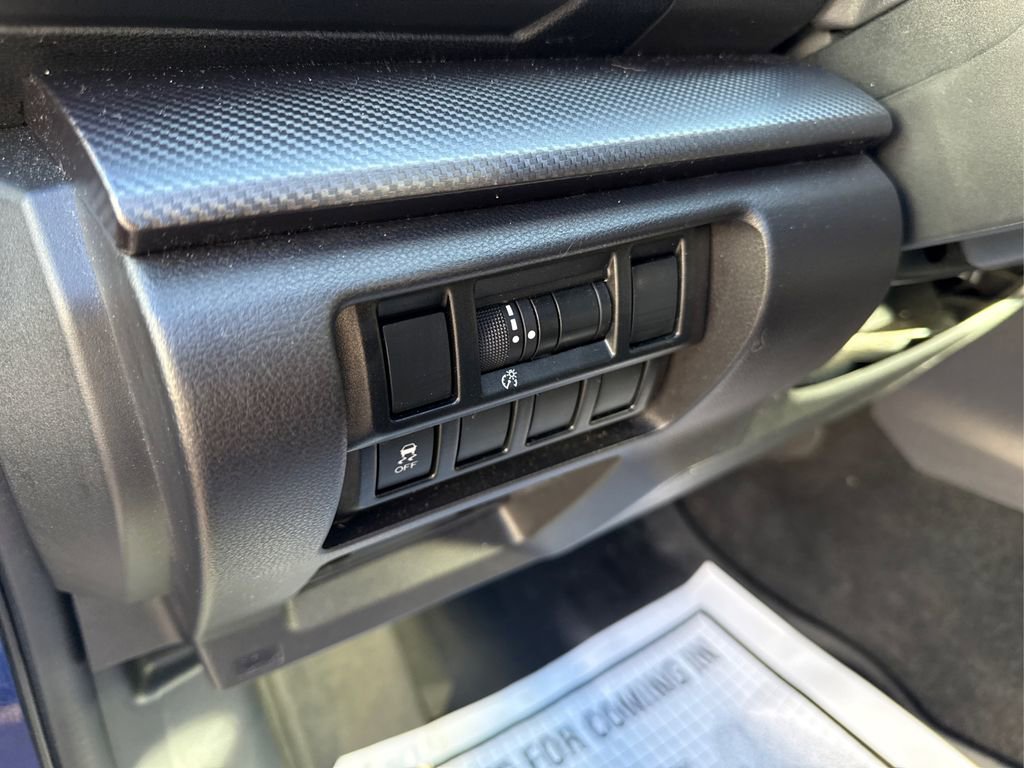 Used 2018 Subaru Impreza 2.0i Sport image 35