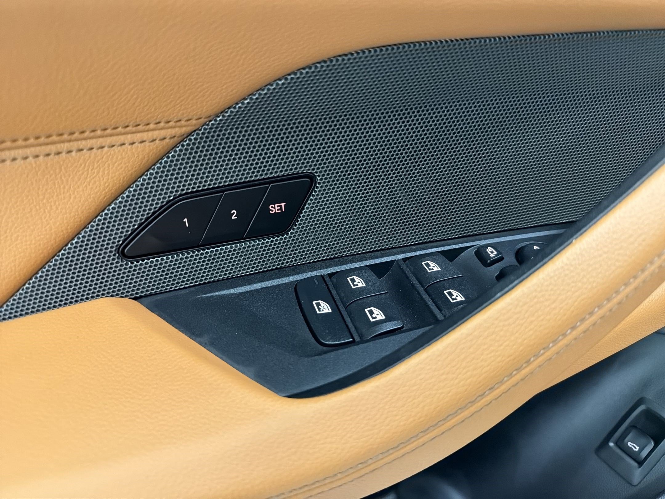 Certified 2025 BMW 430i image 12