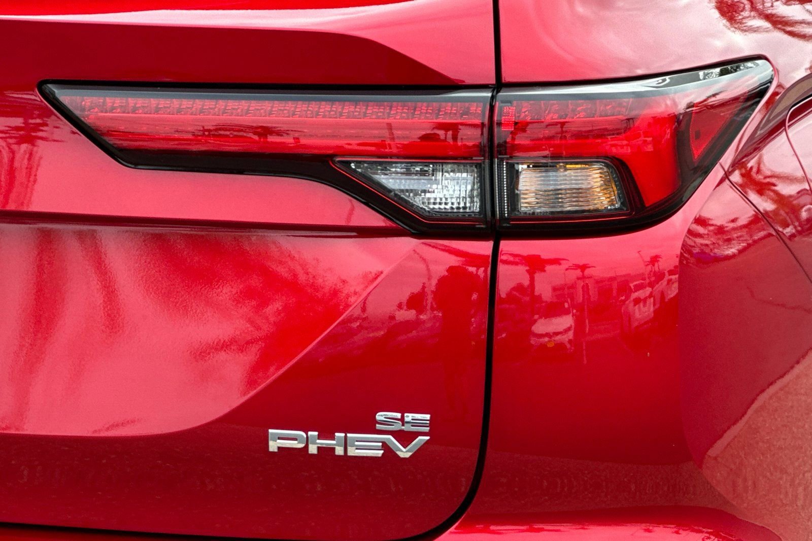 New 2025 Mitsubishi Outlander SE image 27