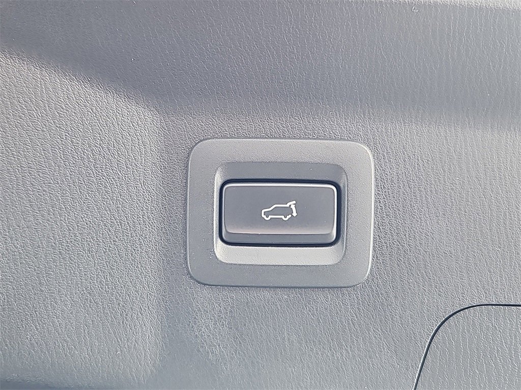 Used 2022 MAZDA CX-9 Touring w/ Touring Premium Package image 18