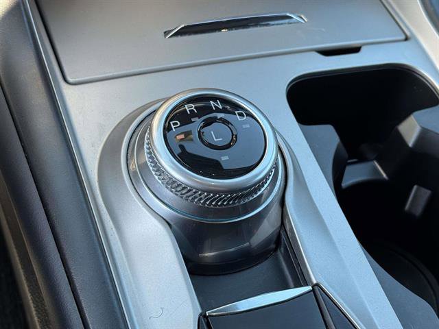 Used 2022 Ford Explorer XLT image 55