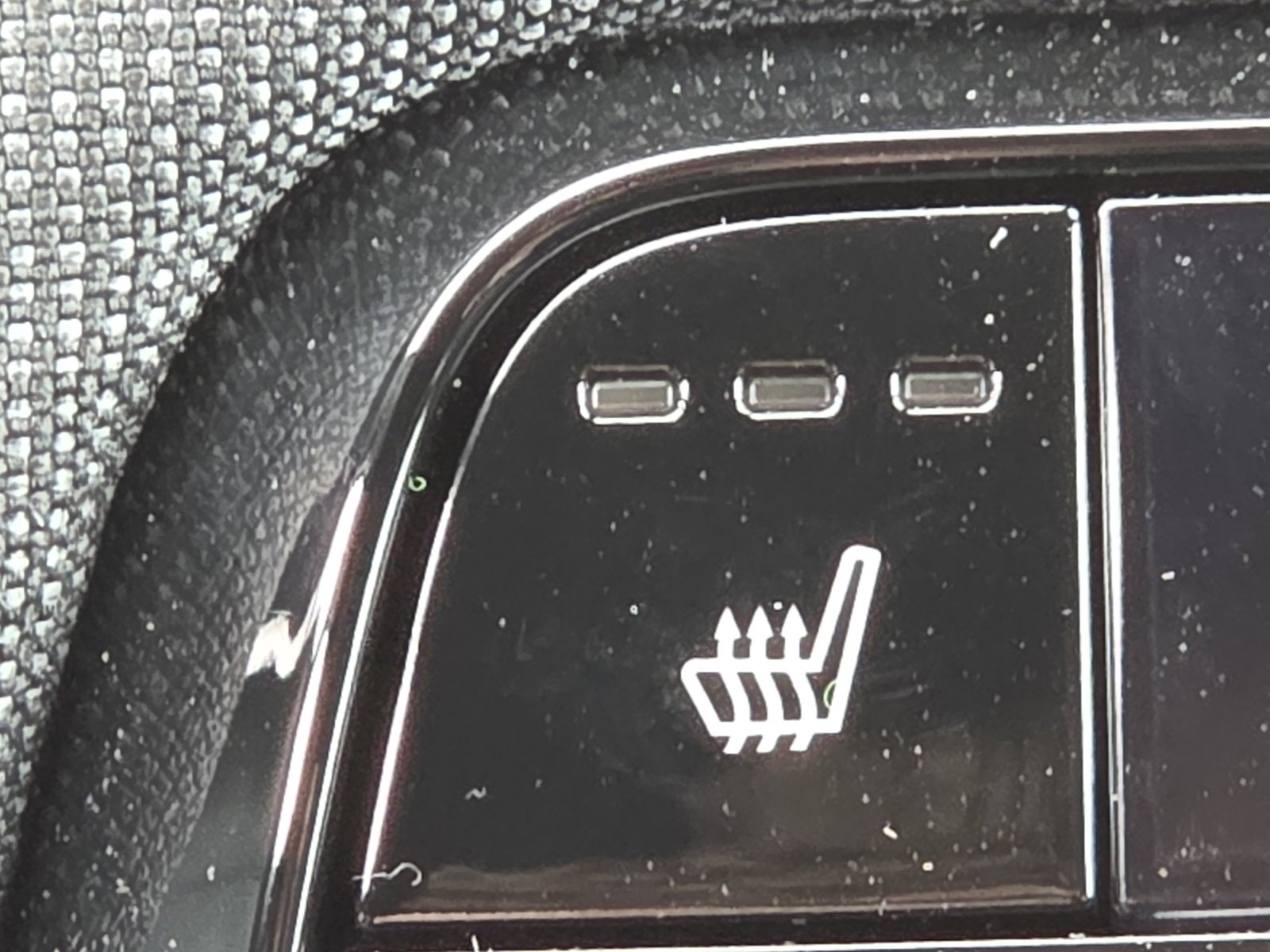 New 2026 Honda Passport TrailSport image 8