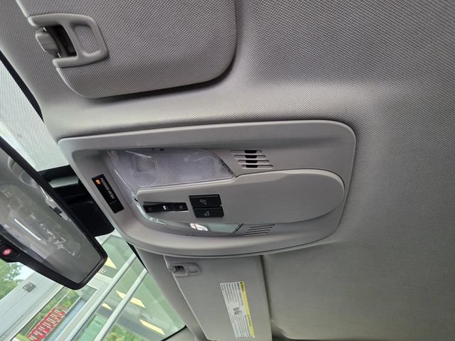 Used 2011 Chevrolet Equinox LT w/ LPO, Protection Package FWD image 22