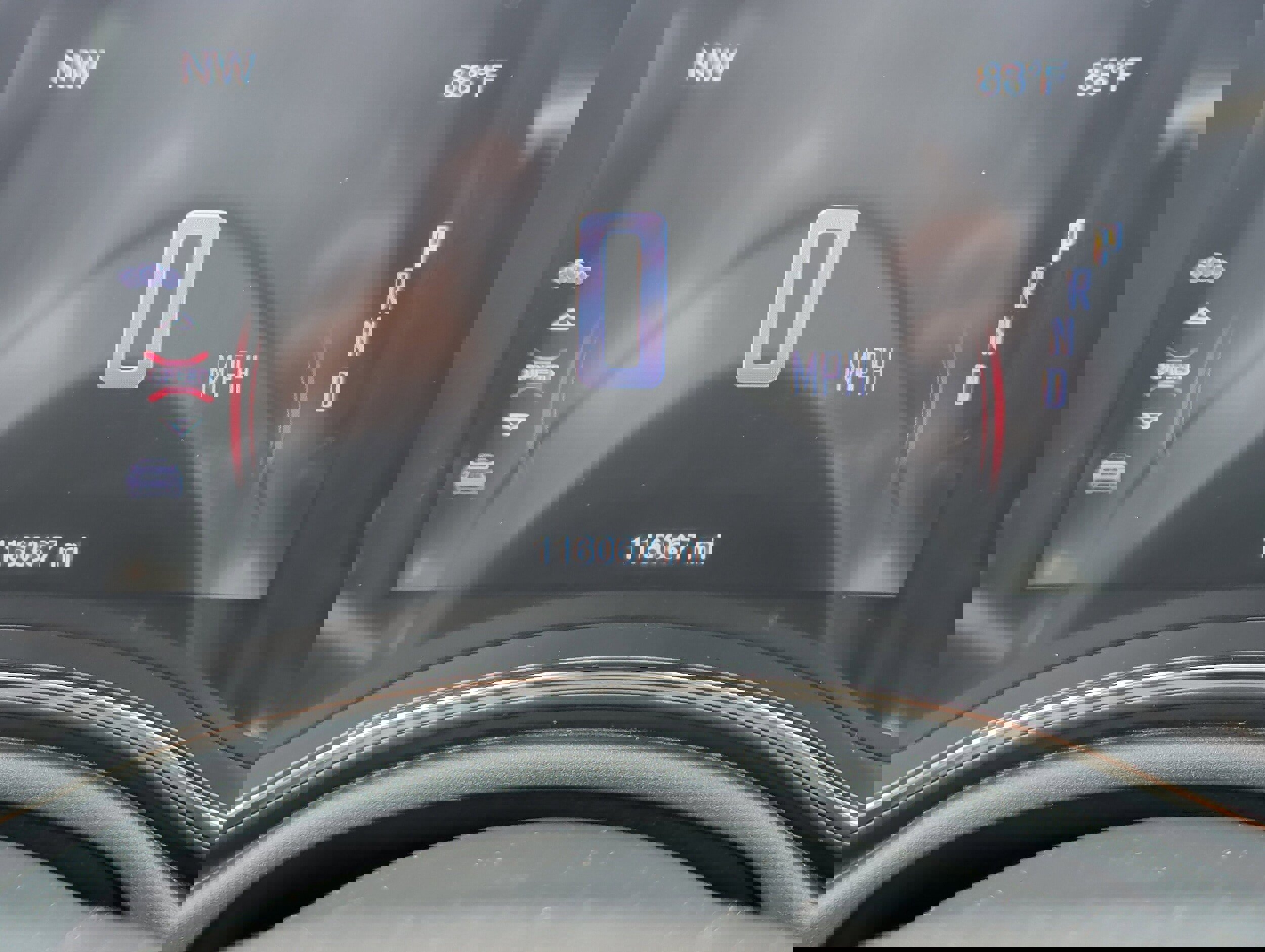 Used 2019 Dodge Durango GT w/ Trailer Tow Group IV RWD image 32