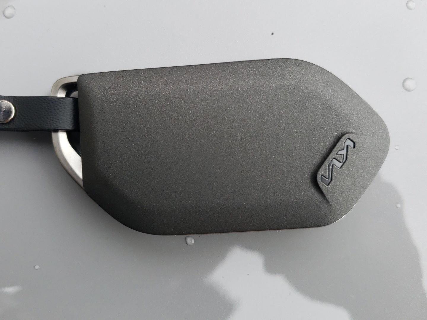 New 2026 Kia Sportage X-Line image 18