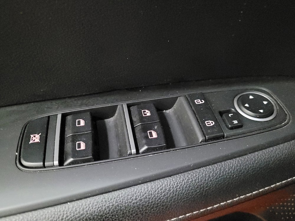 Used 2023 Kia Forte GT-Line FWD image 27