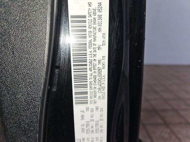 Used 2013 Jeep Wrangler Unlimited Sport w/ Connectivity Group image 26