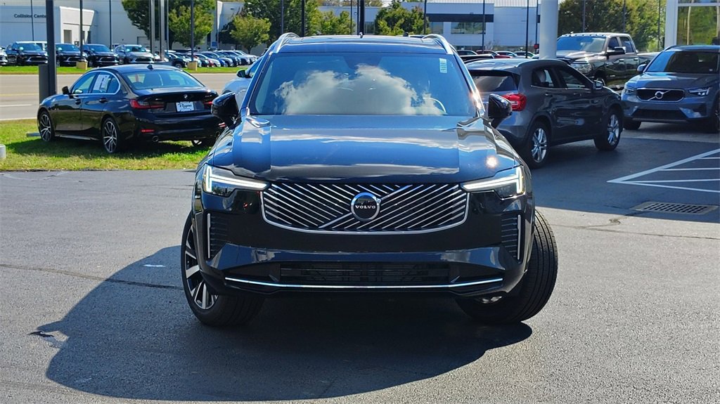 New 2026 Volvo XC90 B6 Core image 31